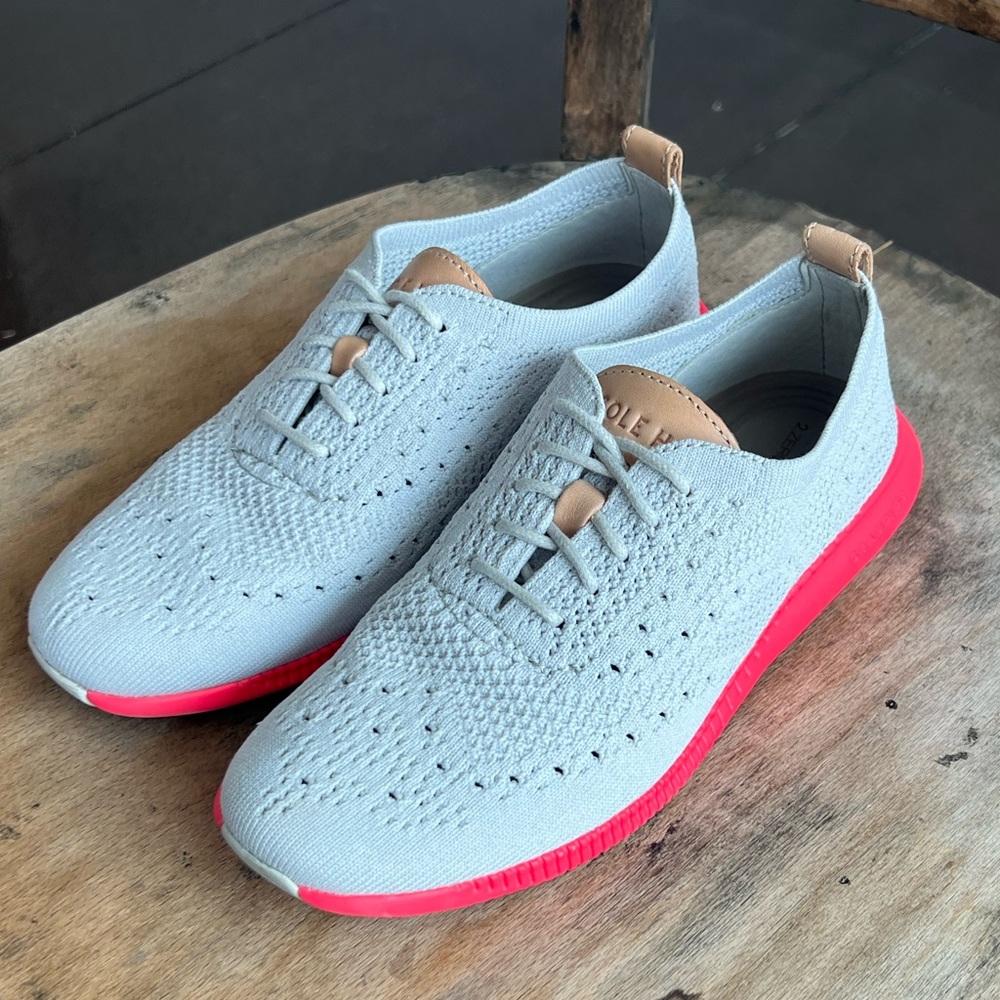 Cole Haan 2.Zerogrand Sneaker